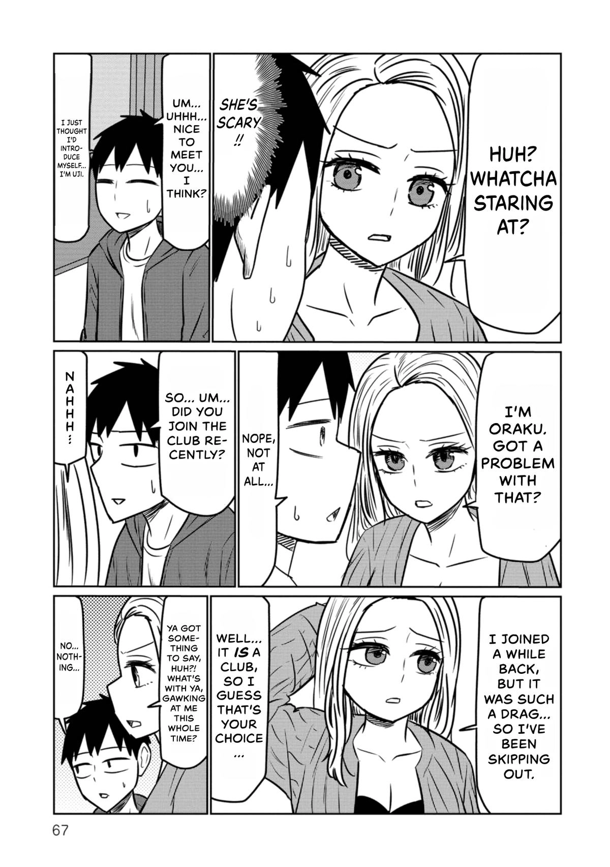 TEN Chapter 92 page 3 - 