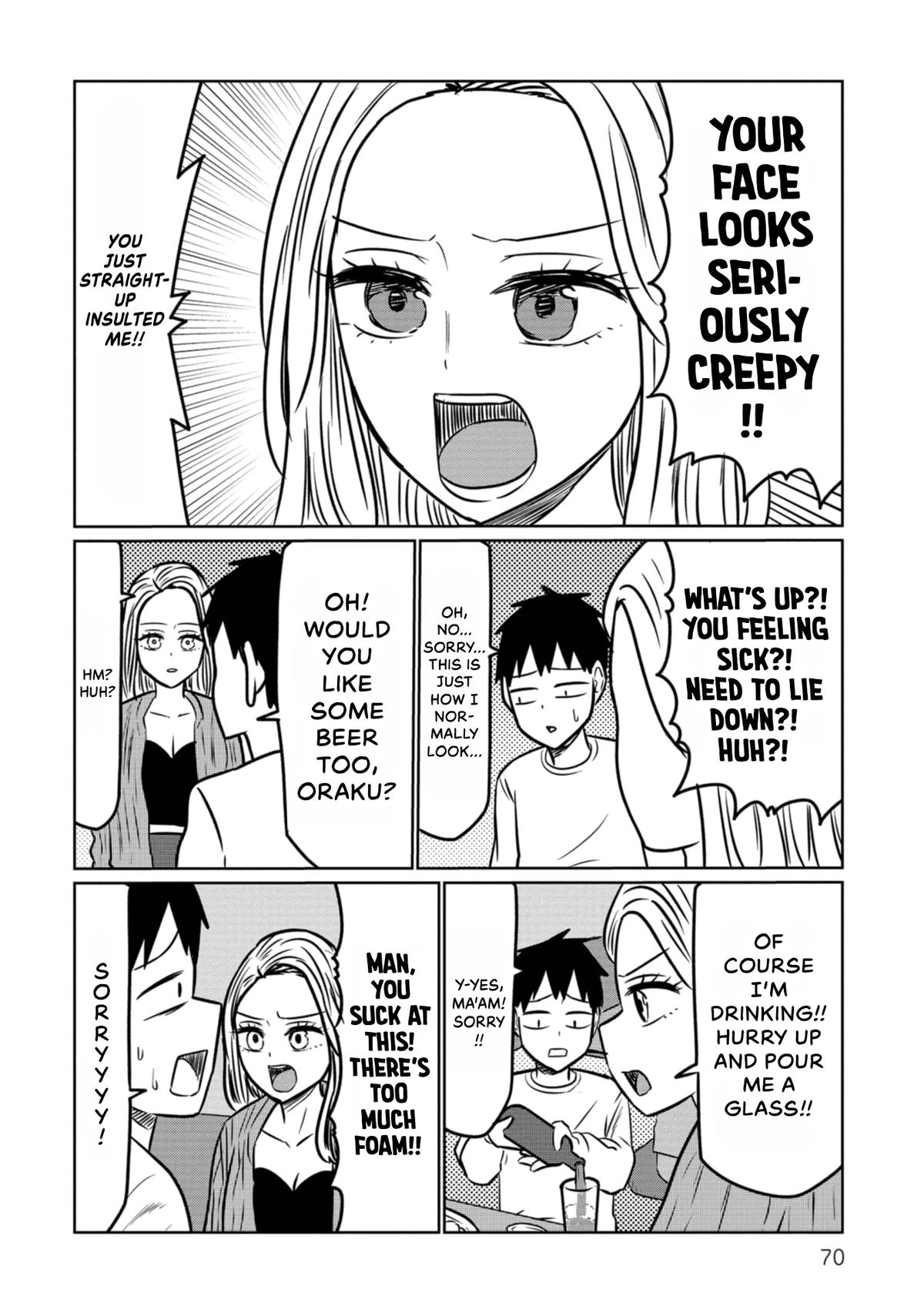 TEN Chapter 92 page 6 - 