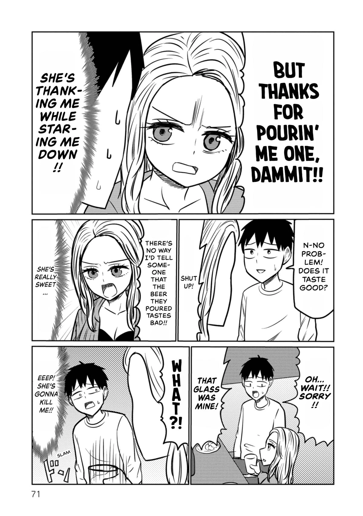 TEN Chapter 92 page 7 - 