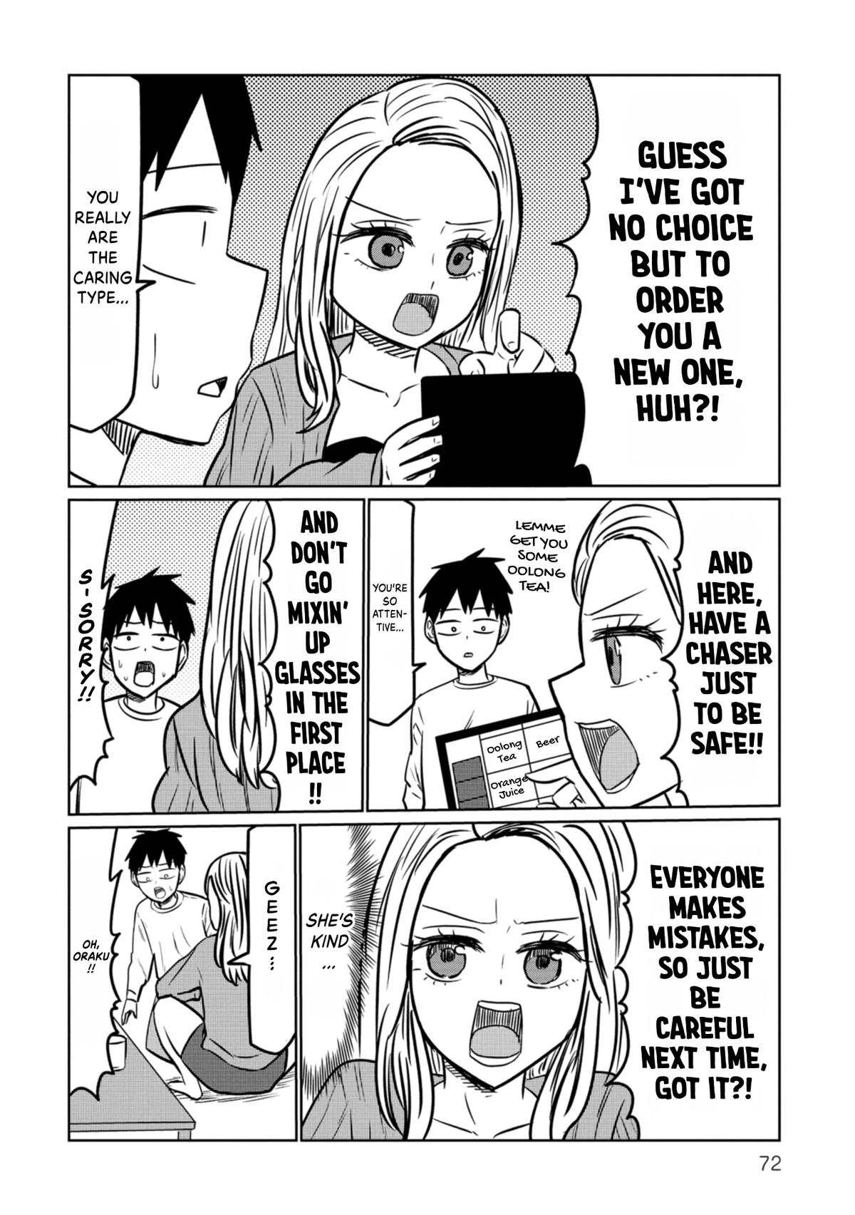 TEN Chapter 92 page 8 - 