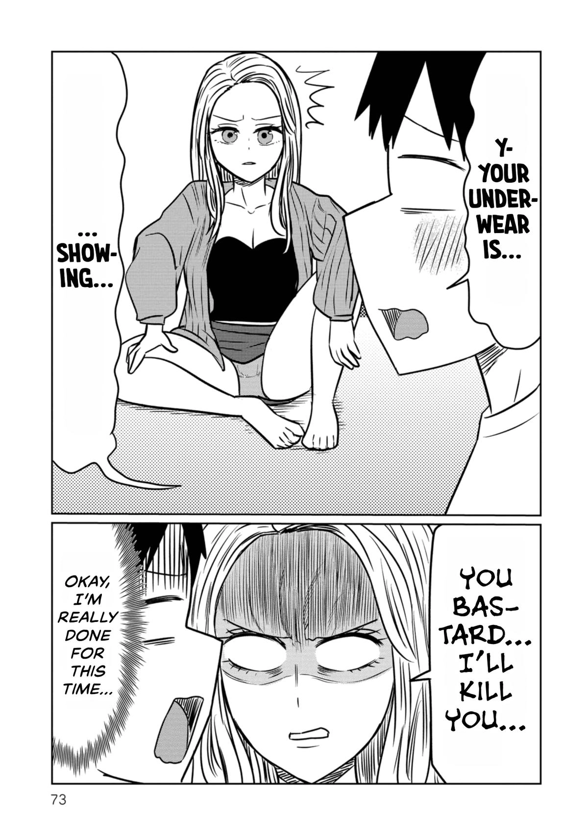 TEN Chapter 92 page 9 - 