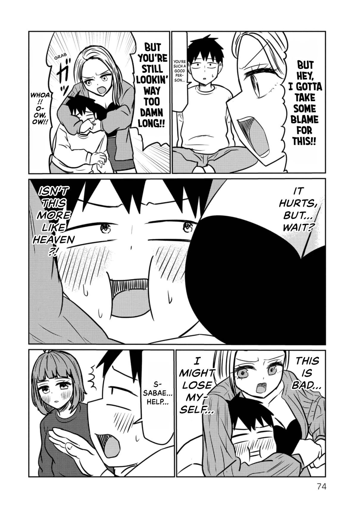 TEN Chapter 92 page 10 - 