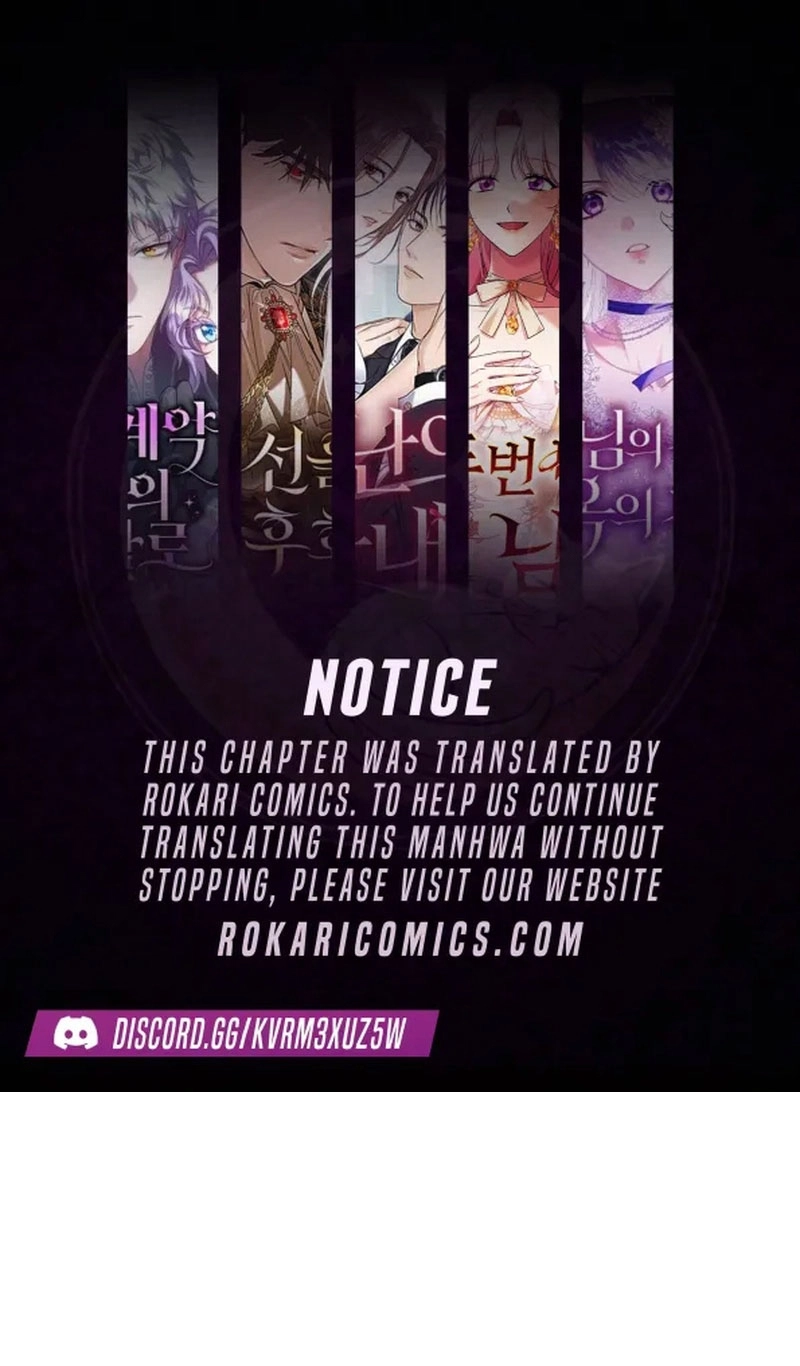 TEN Chapter 98 page 1 - 