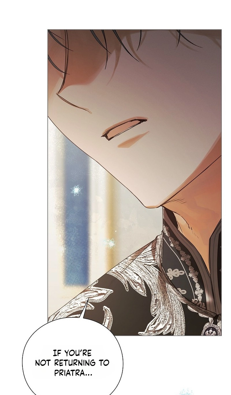 TEN Chapter 98 page 2 - 