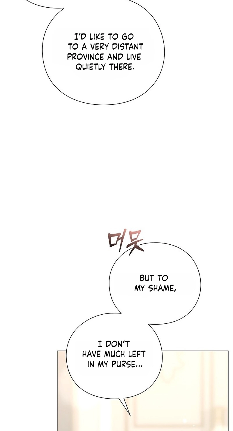 TEN Chapter 98 page 11 - 