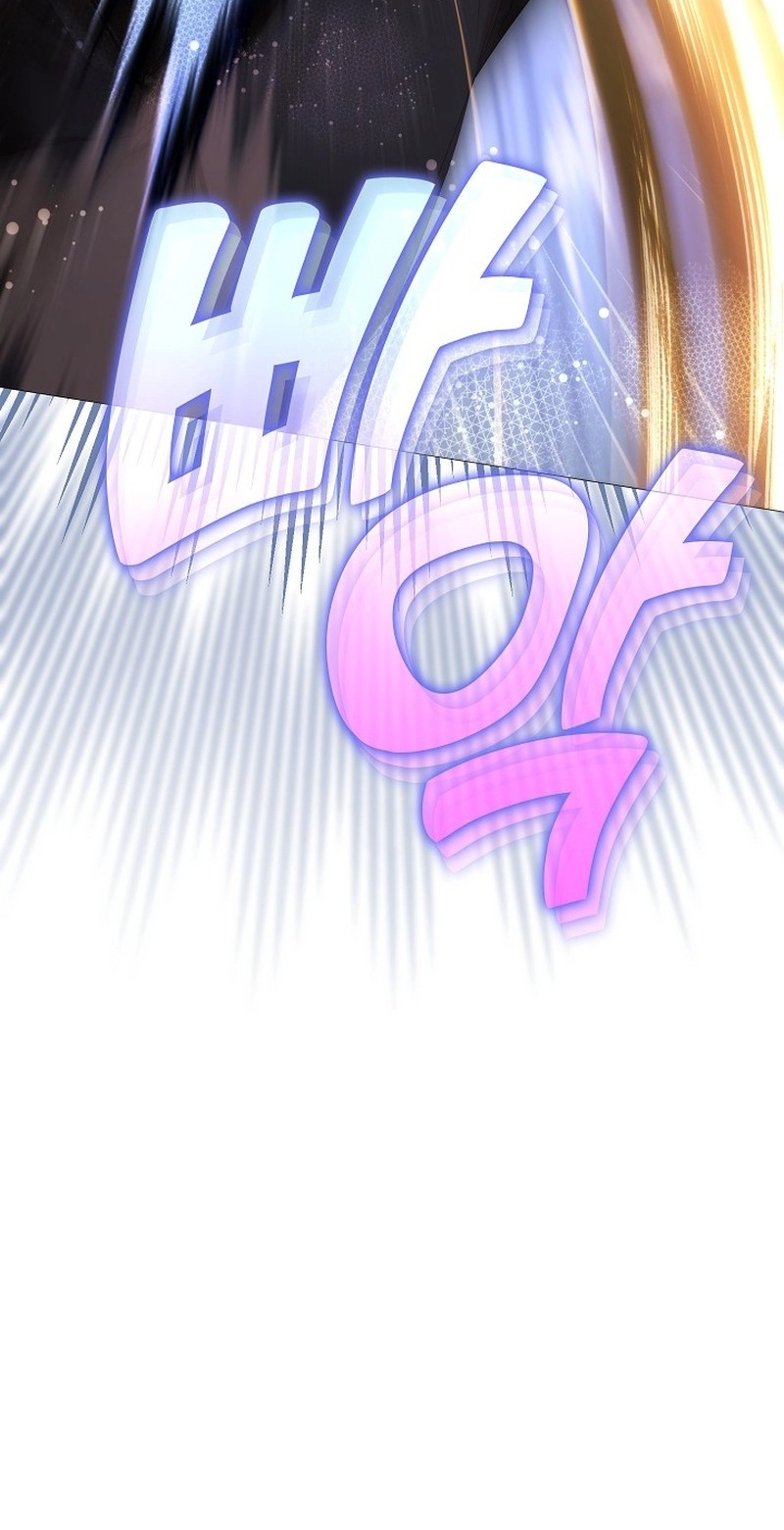 TEN Chapter 98 page 101 - 
