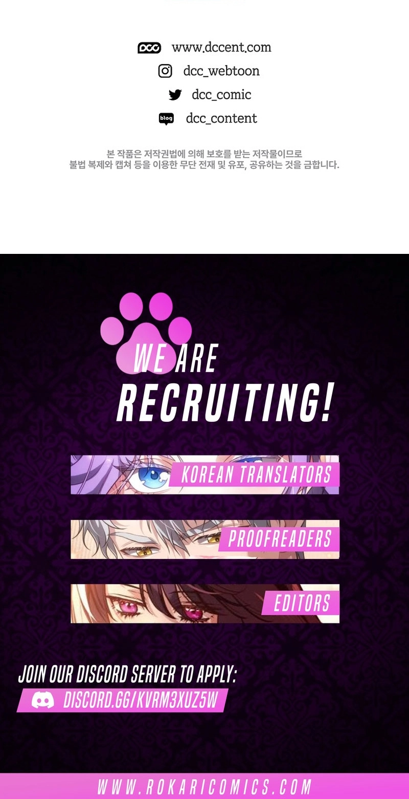 TEN Chapter 98 page 103 - 