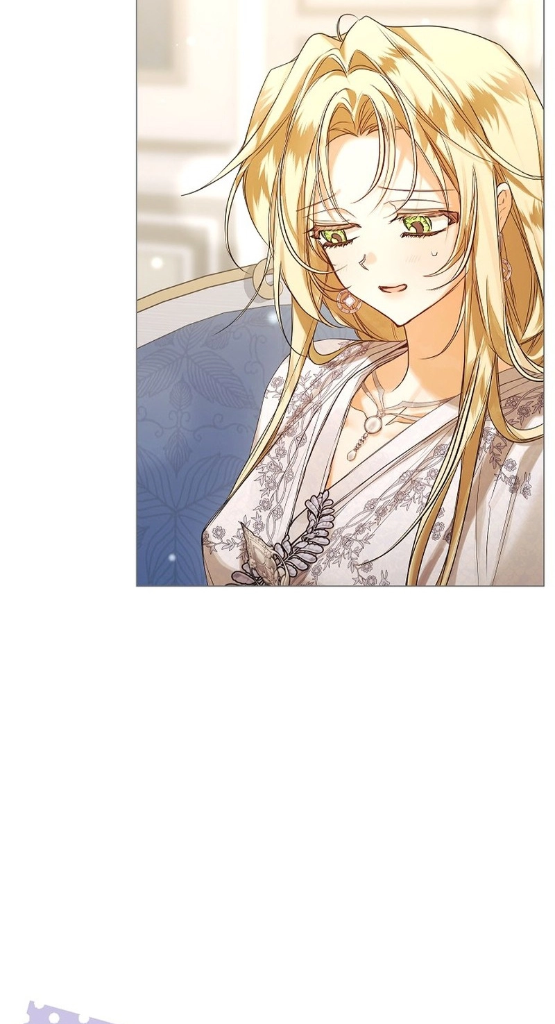 TEN Chapter 98 page 12 - 