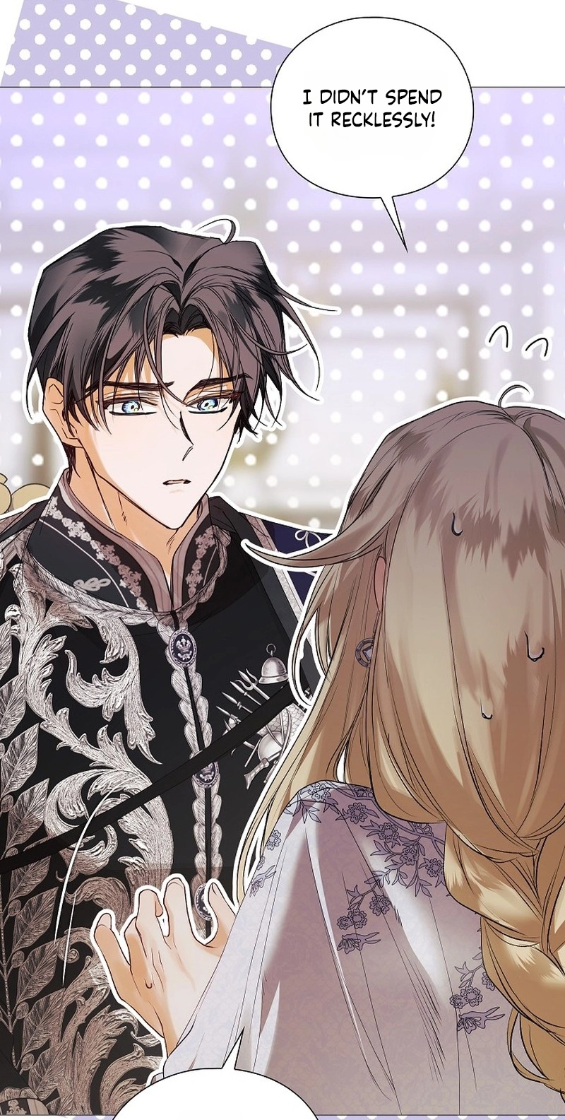 TEN Chapter 98 page 13 - 