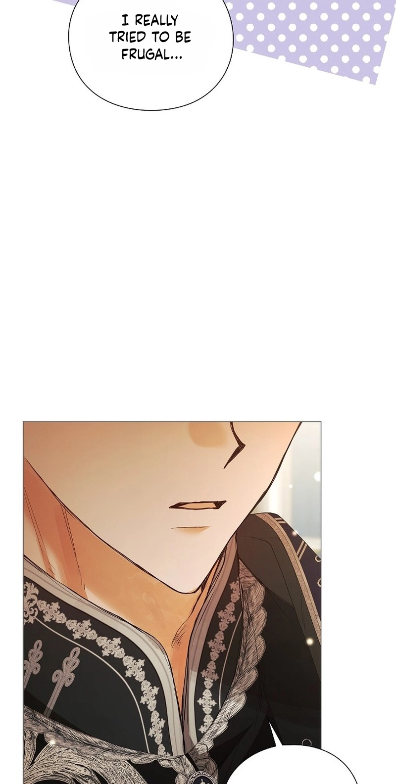 TEN Chapter 98 page 14 - 