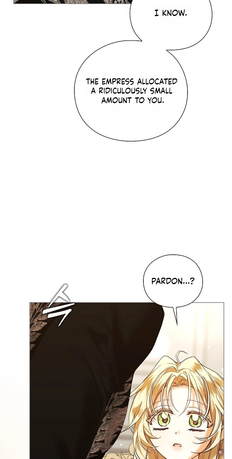 TEN Chapter 98 page 15 - 
