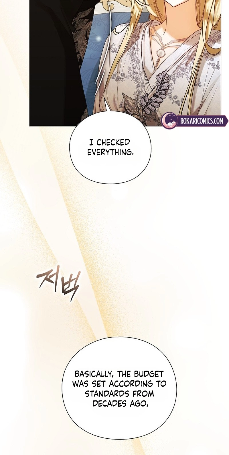 TEN Chapter 98 page 16 - 