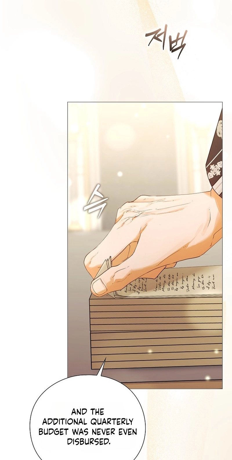 TEN Chapter 98 page 17 - 
