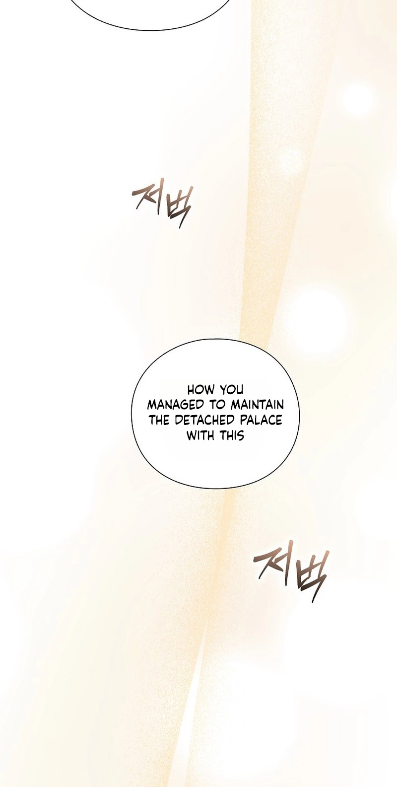 TEN Chapter 98 page 18 - 