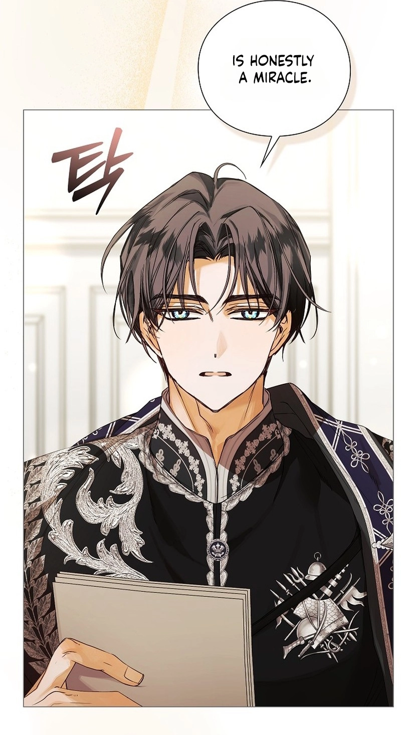 TEN Chapter 98 page 19 - 