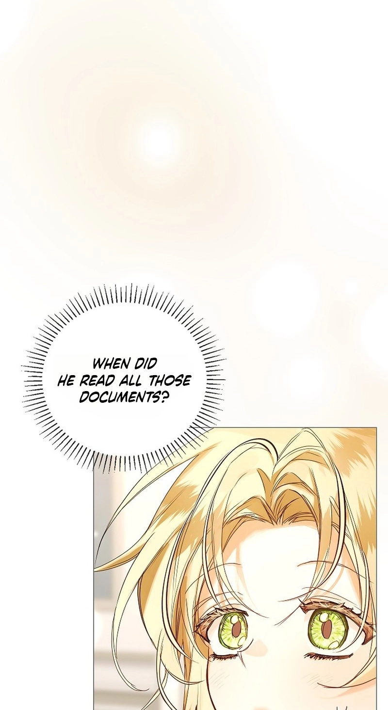 TEN Chapter 98 page 20 - 