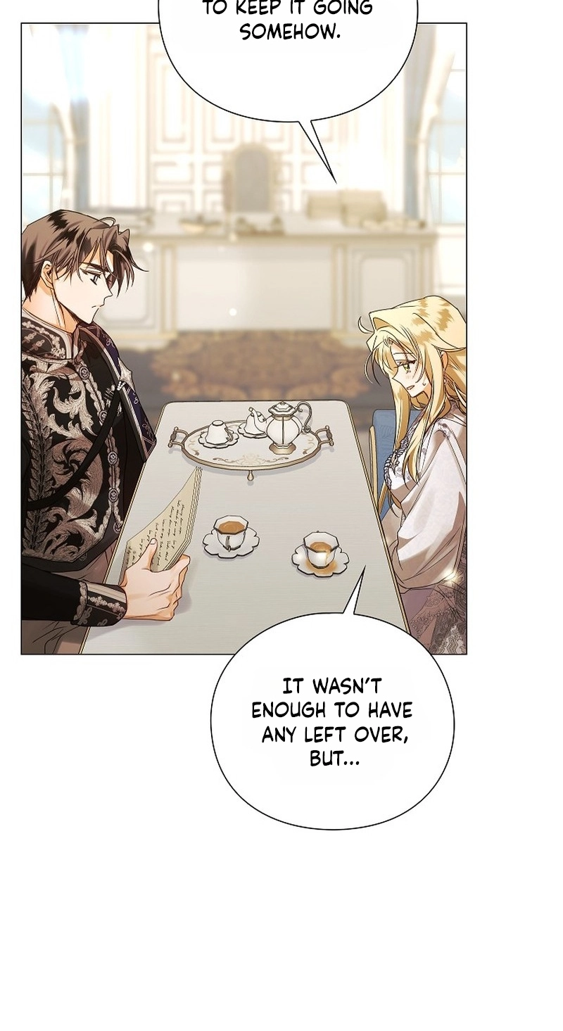TEN Chapter 98 page 22 - 