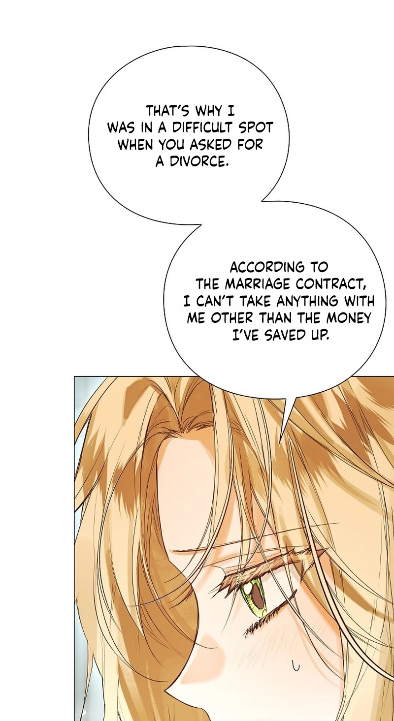 TEN Chapter 98 page 23 - 