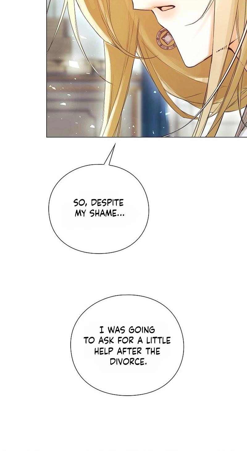 TEN Chapter 98 page 24 - 