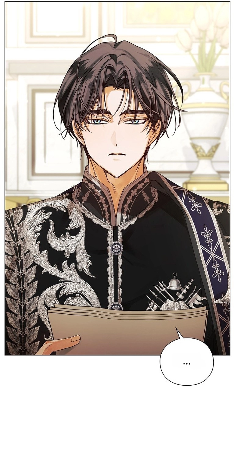 TEN Chapter 98 page 25 - 