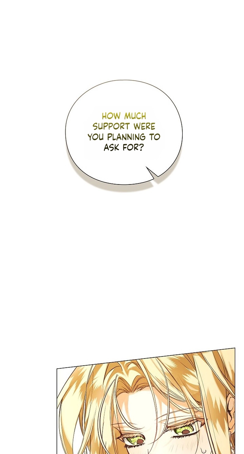 TEN Chapter 98 page 26 - 