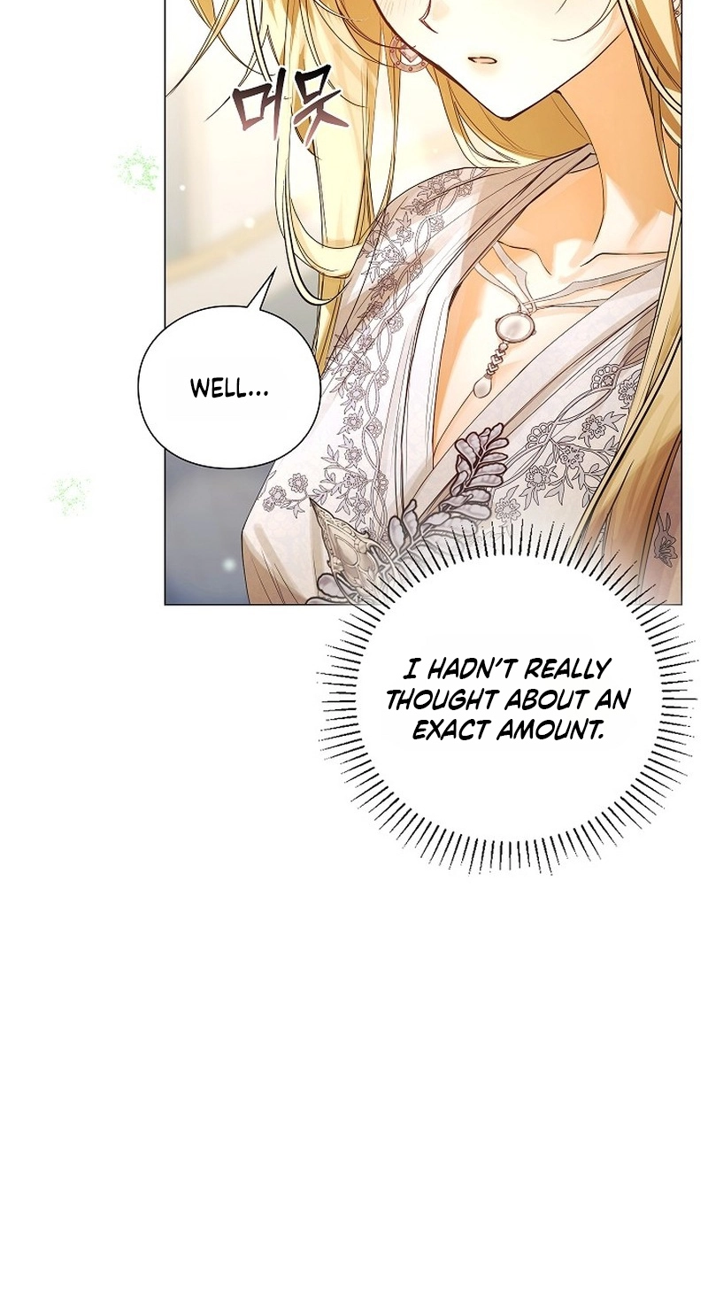 TEN Chapter 98 page 27 - 