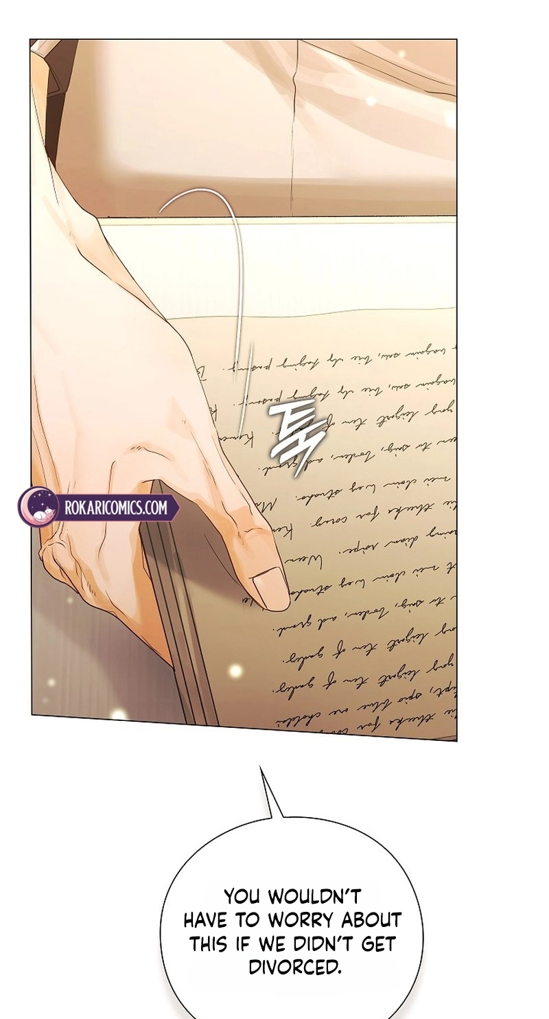 TEN Chapter 98 page 28 - 