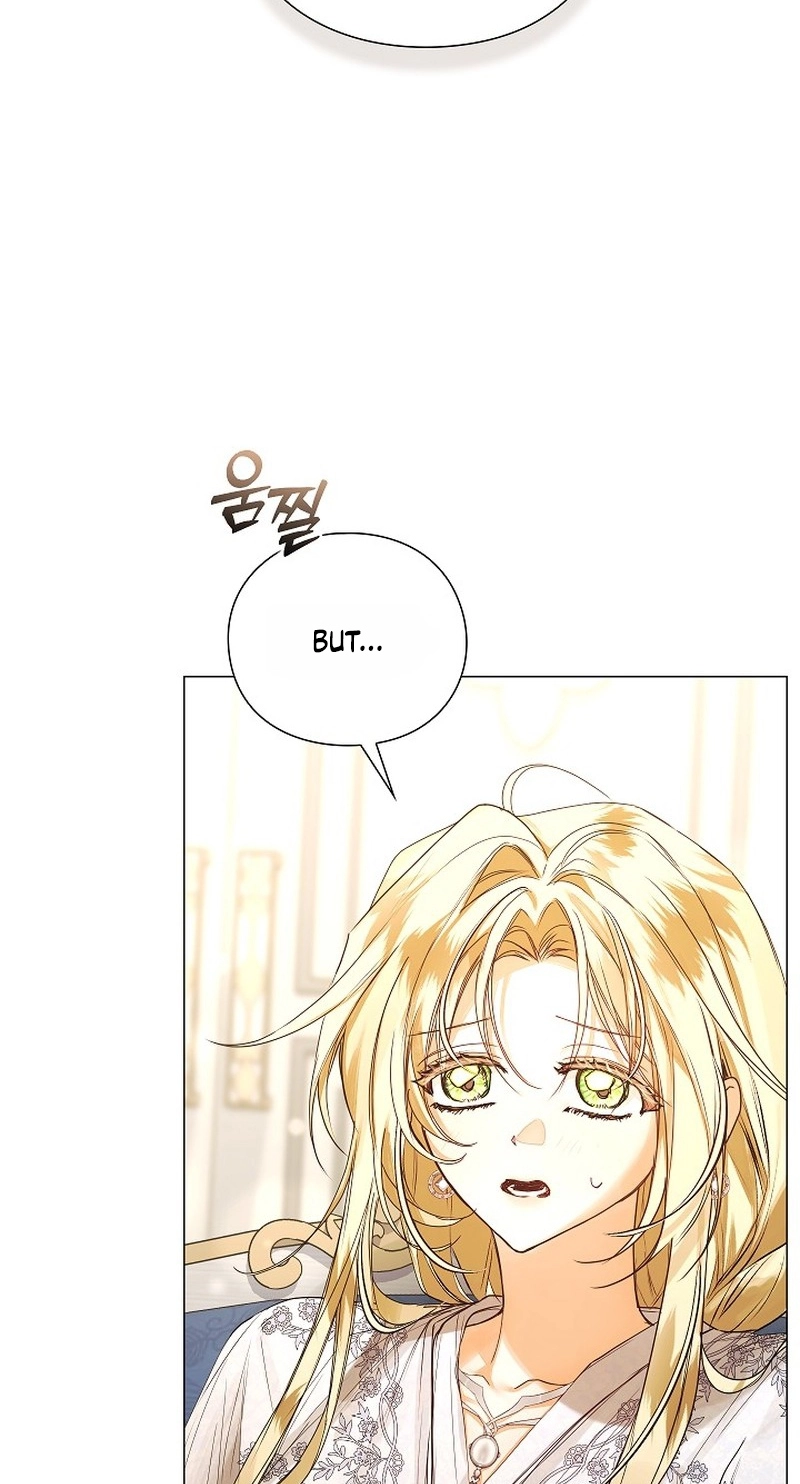 TEN Chapter 98 page 29 - 