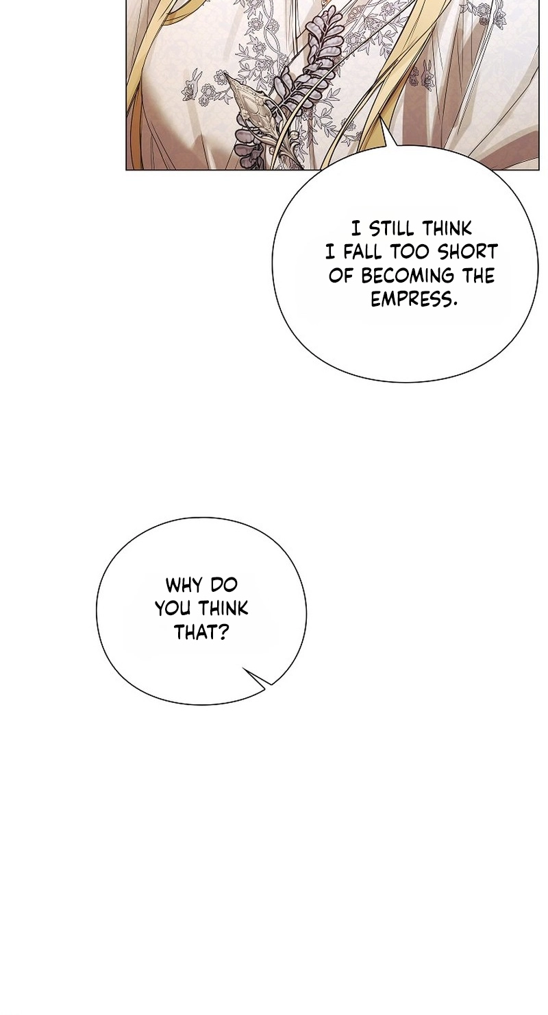 TEN Chapter 98 page 30 - 