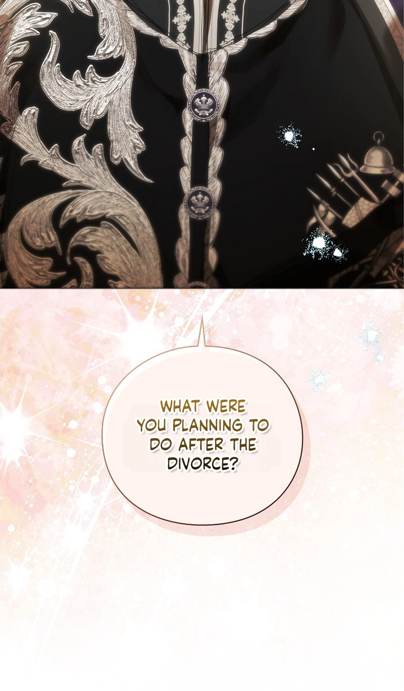 TEN Chapter 98 page 4 - 