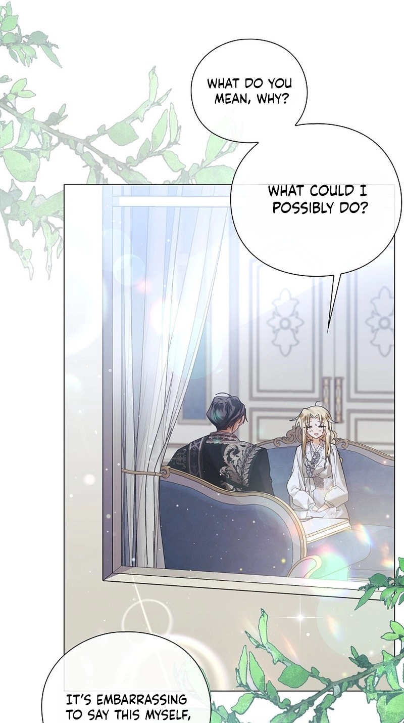 TEN Chapter 98 page 31 - 