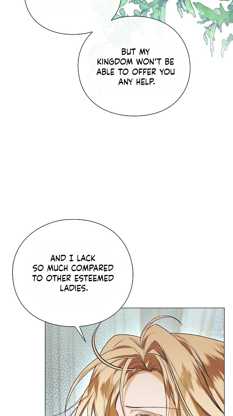 TEN Chapter 98 page 32 - 