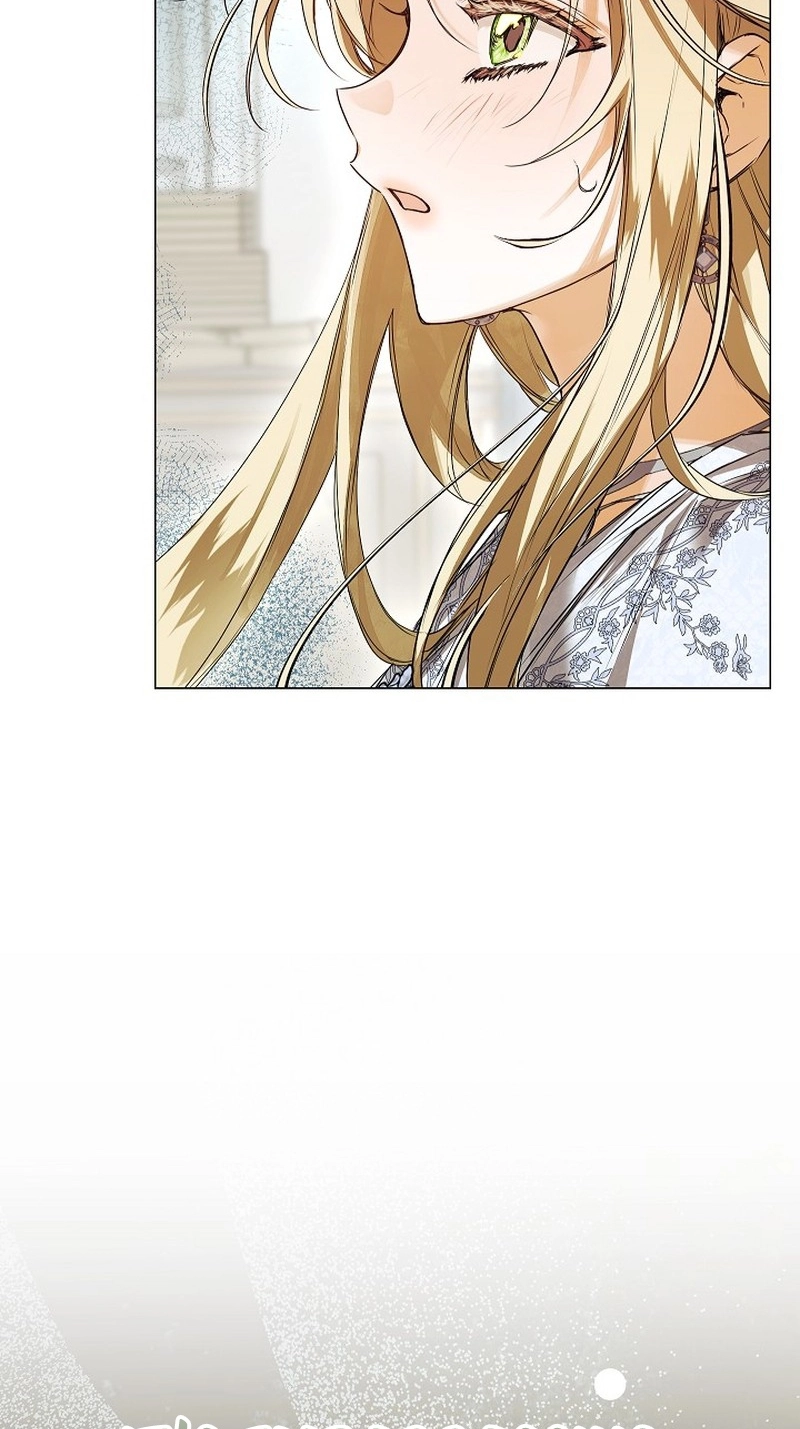 TEN Chapter 98 page 33 - 