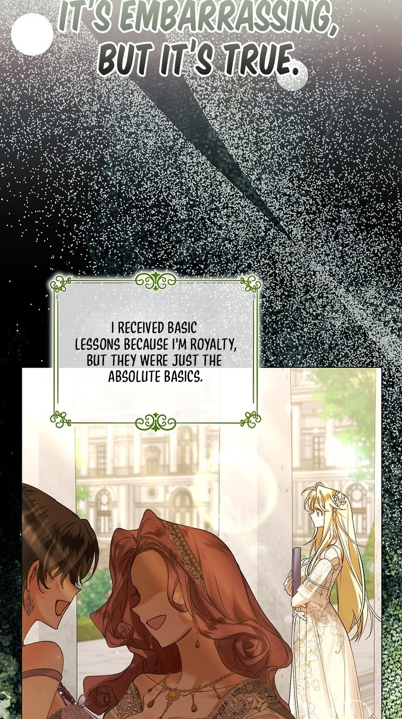 TEN Chapter 98 page 34 - 
