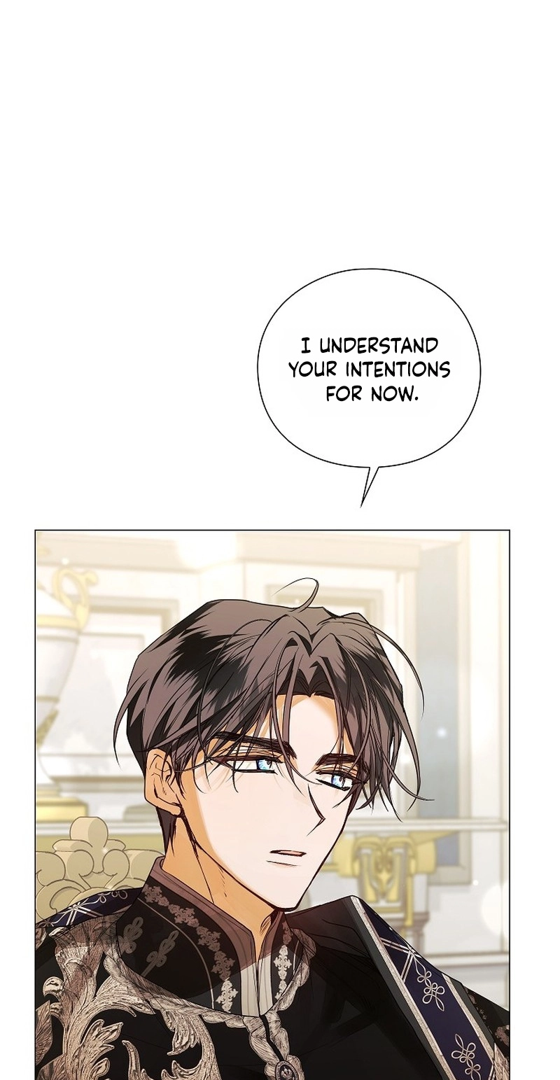 TEN Chapter 98 page 38 - 