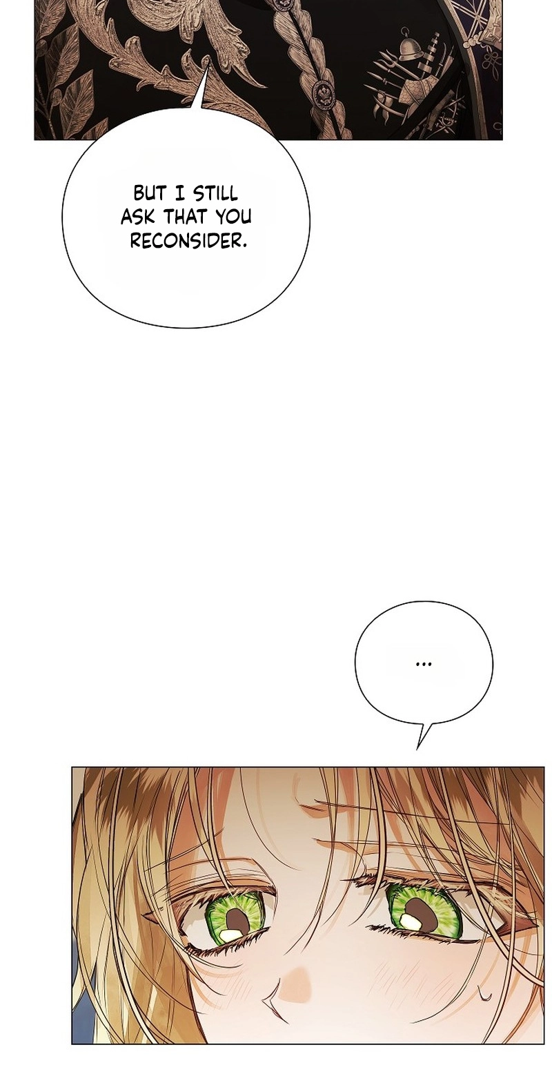 TEN Chapter 98 page 39 - 