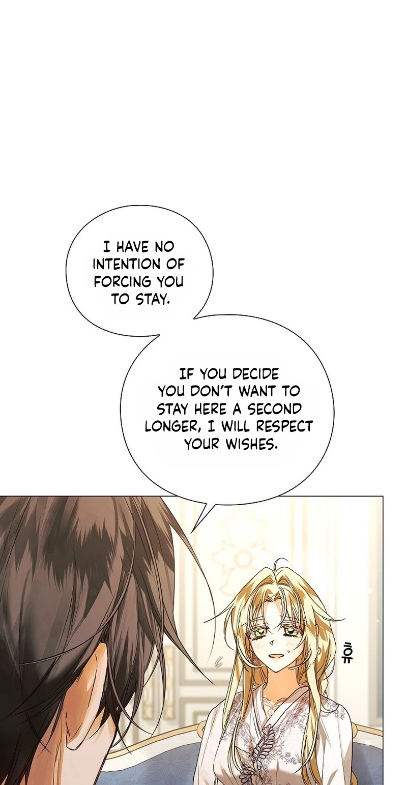 TEN Chapter 98 page 40 - 
