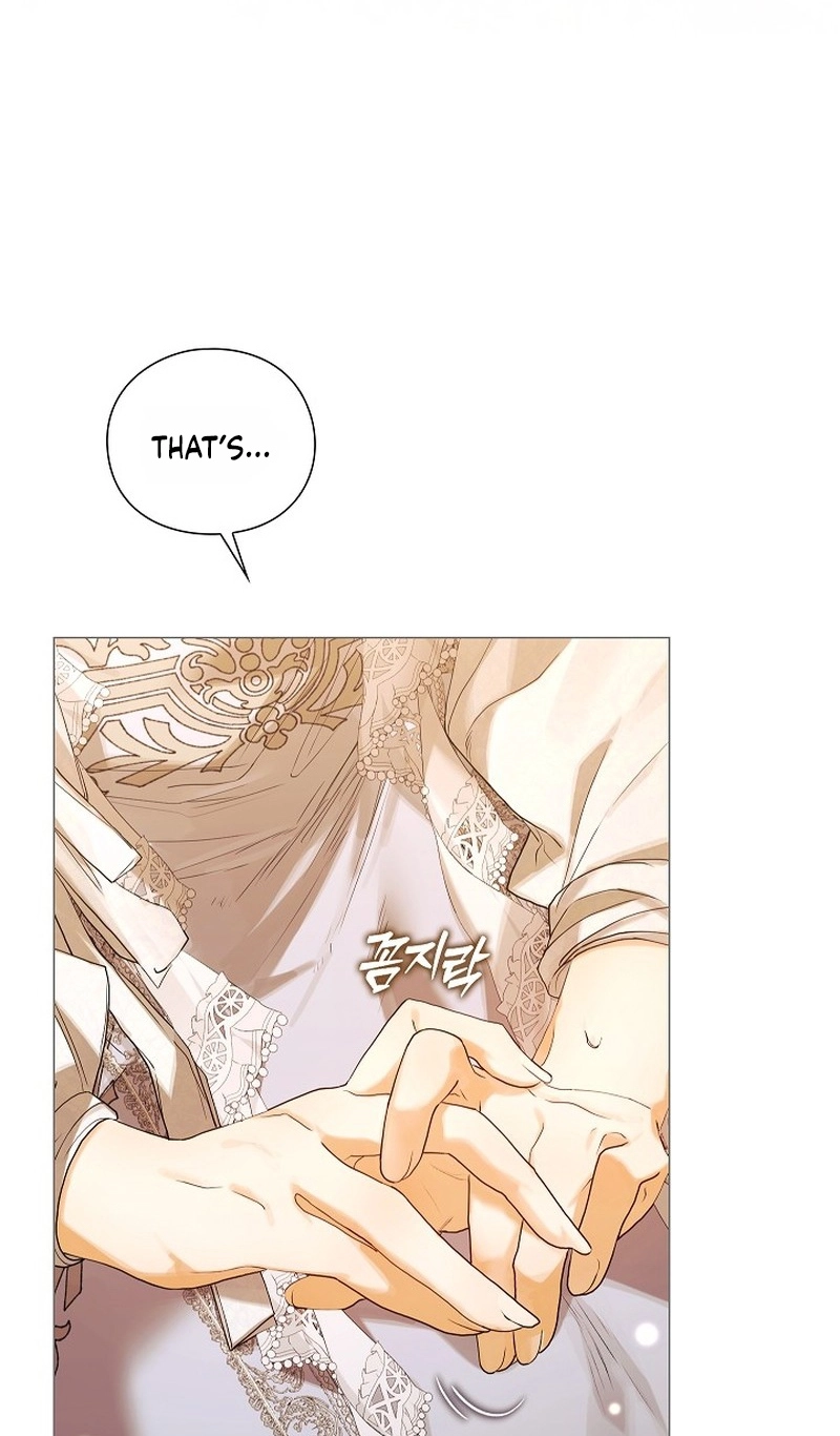 TEN Chapter 98 page 5 - 