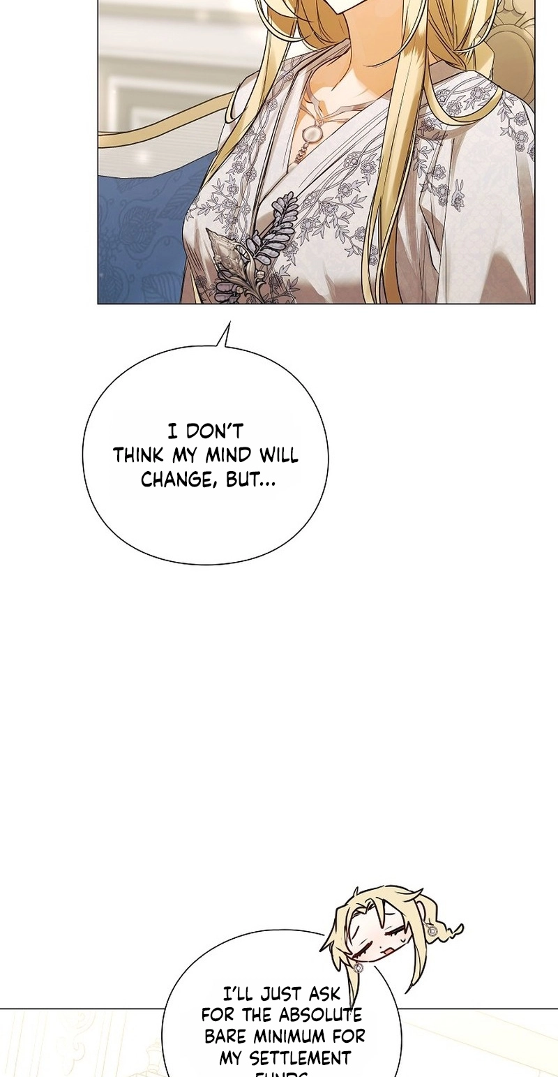 TEN Chapter 98 page 42 - 