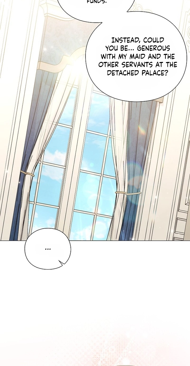 TEN Chapter 98 page 43 - 