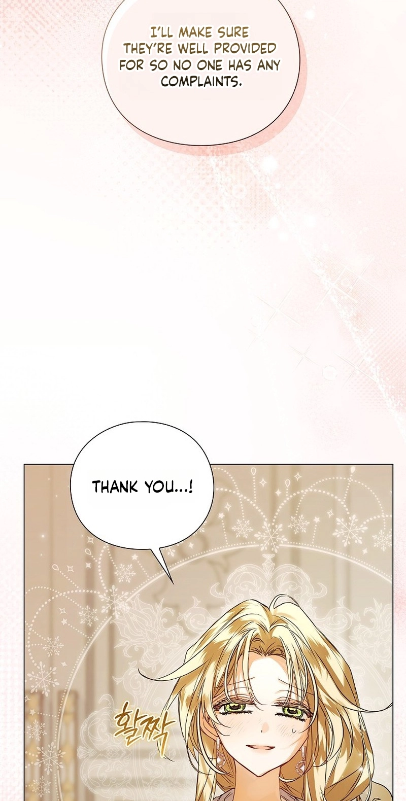 TEN Chapter 98 page 45 - 