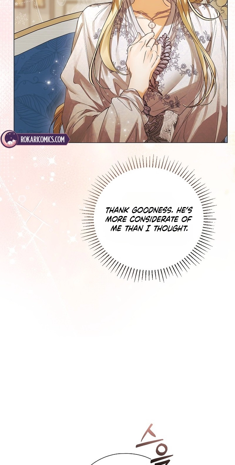 TEN Chapter 98 page 46 - 