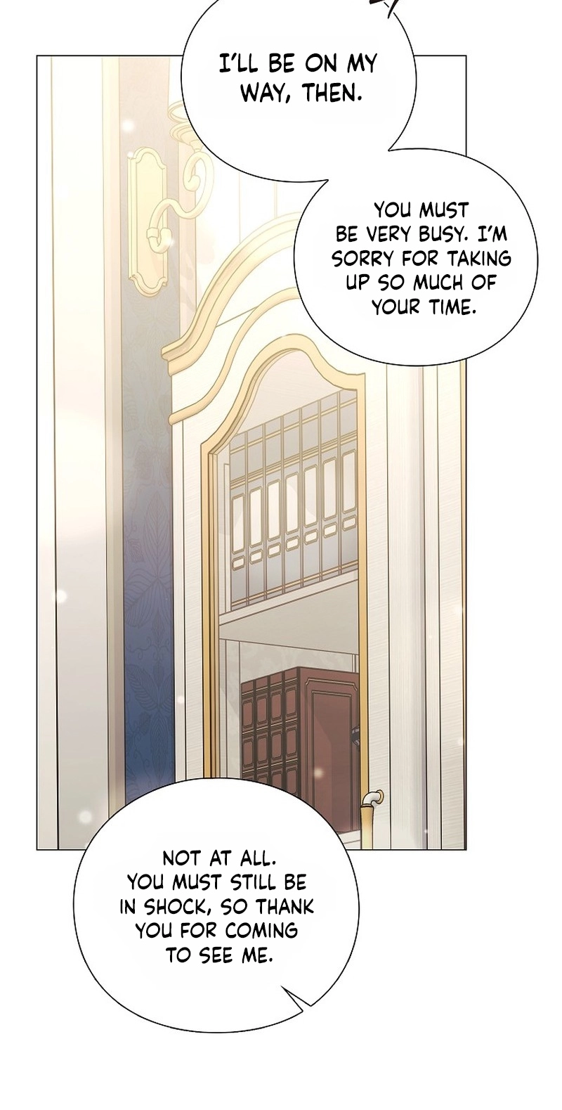 TEN Chapter 98 page 47 - 