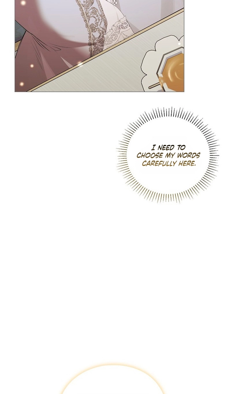 TEN Chapter 98 page 6 - 