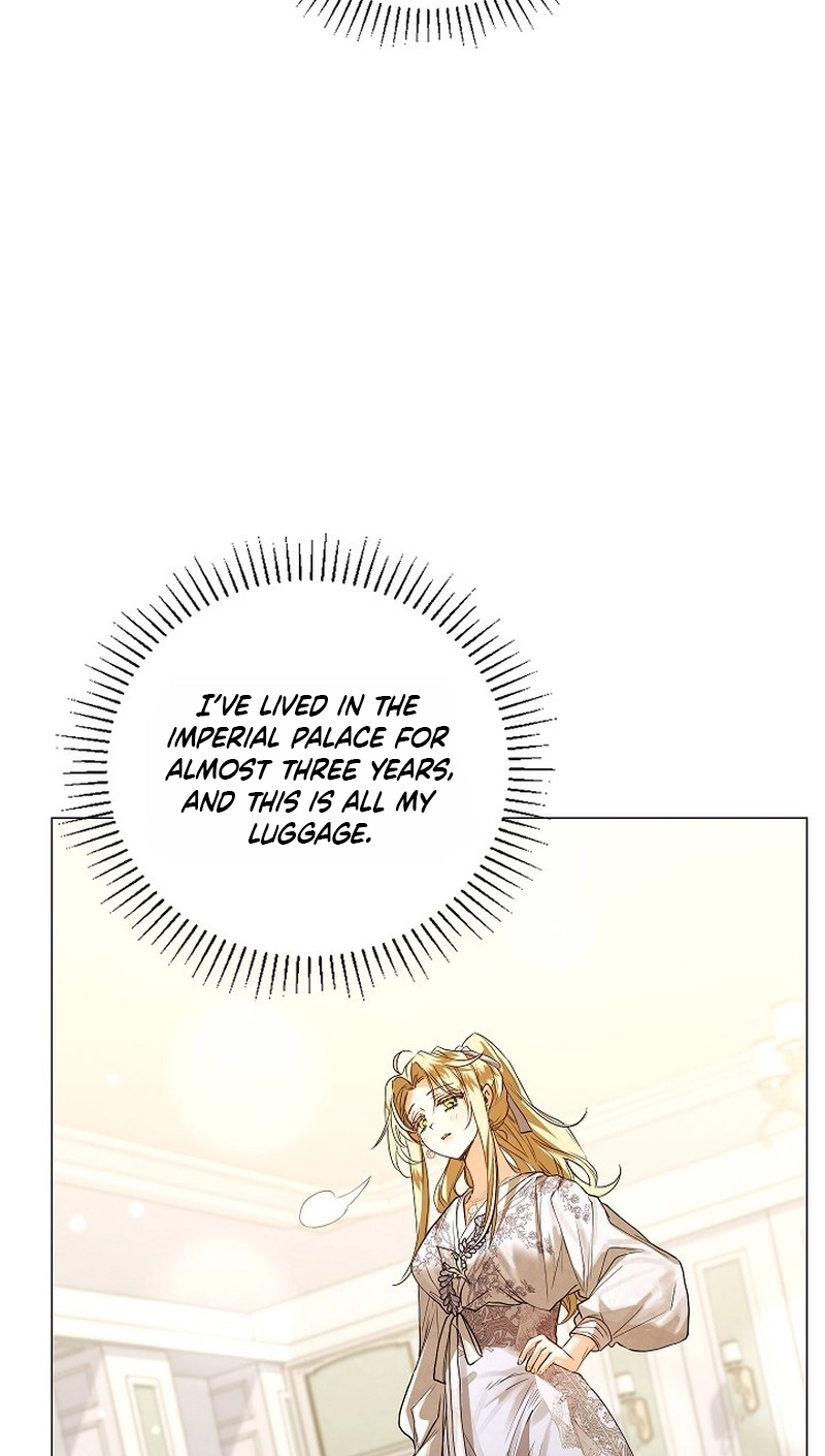 TEN Chapter 98 page 51 - 