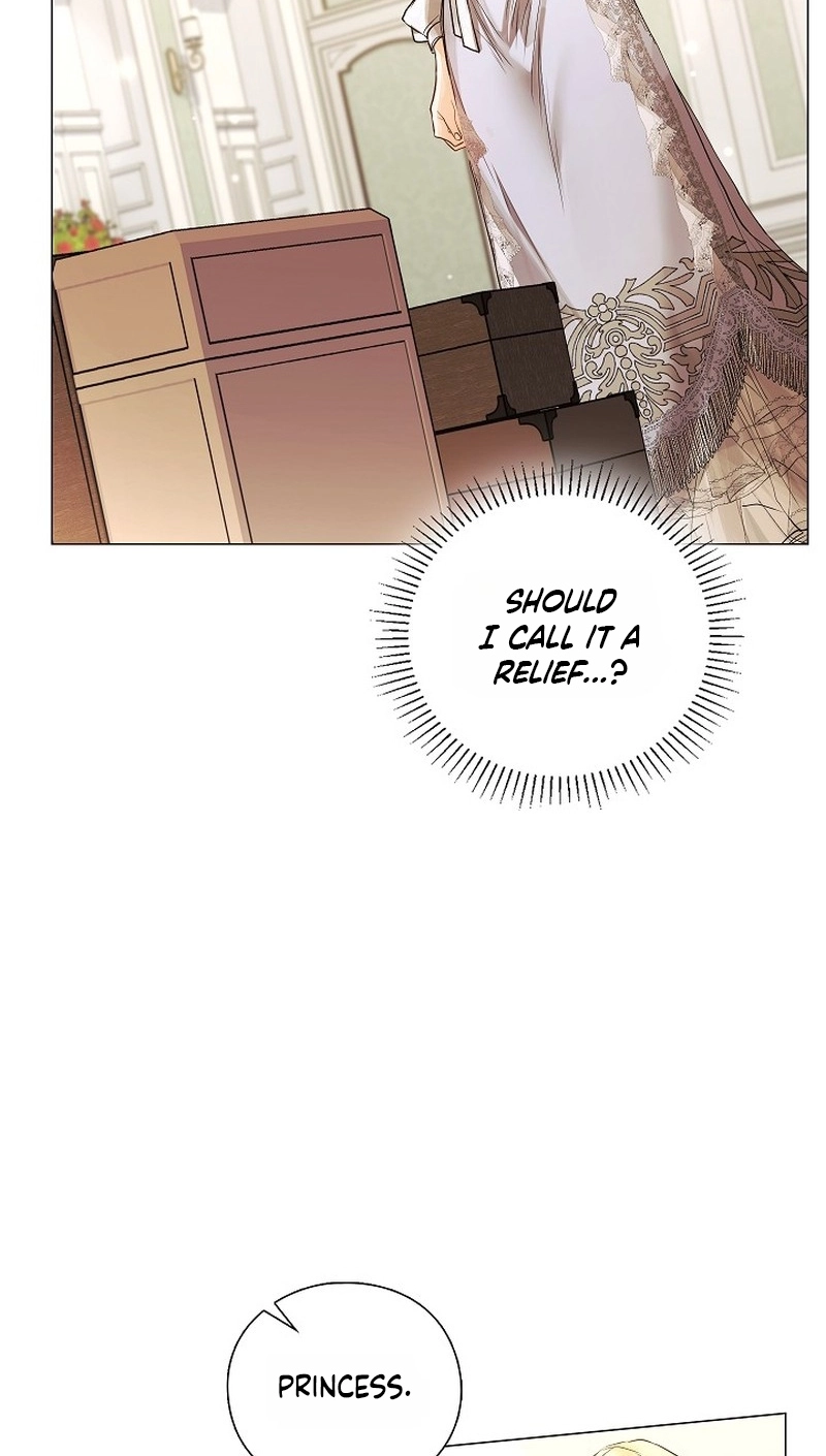 TEN Chapter 98 page 52 - 