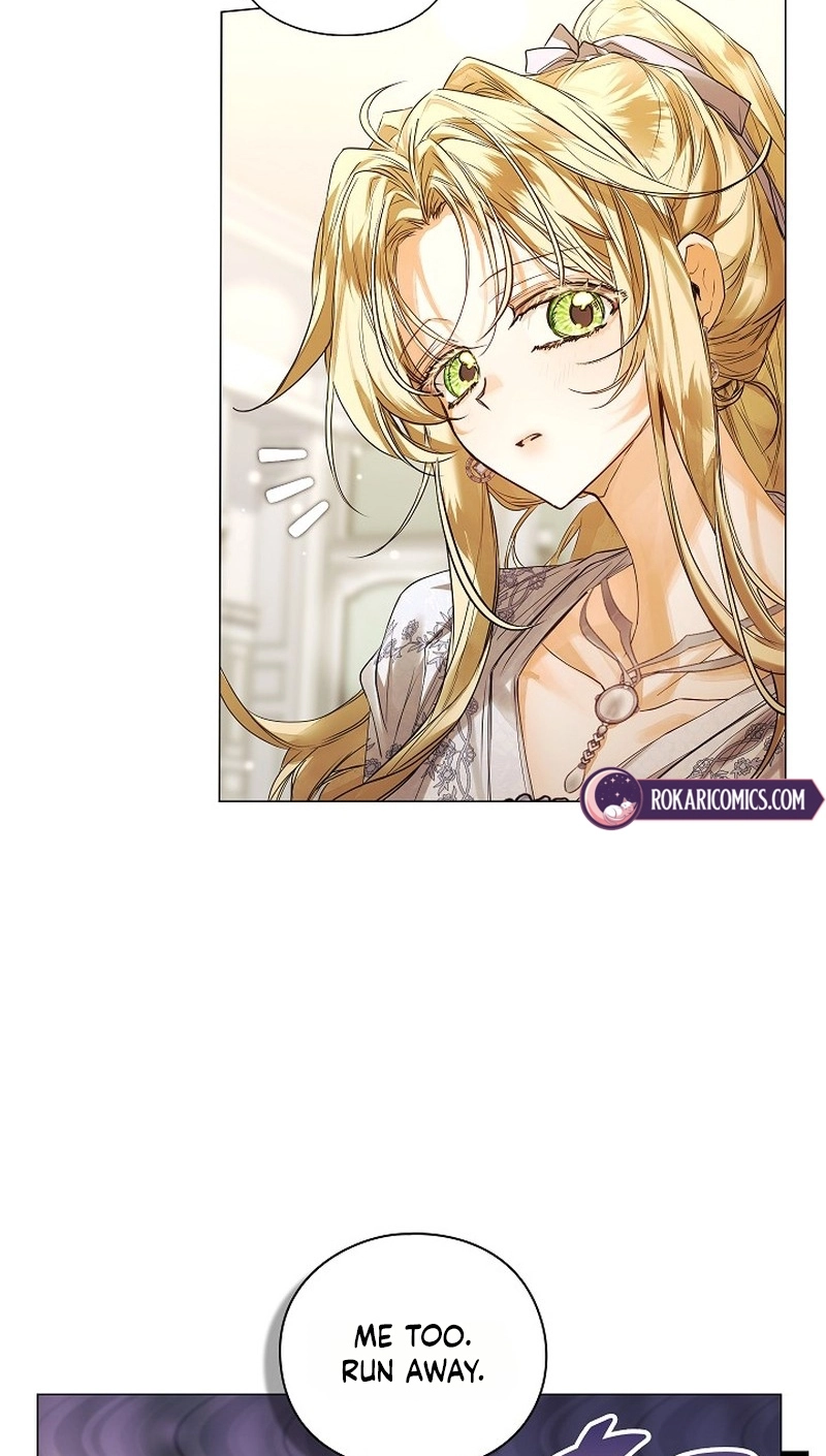 TEN Chapter 98 page 53 - 