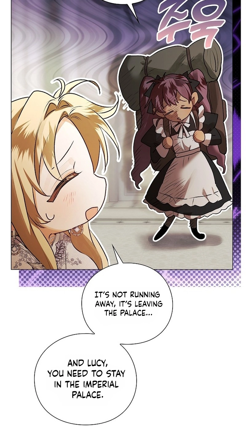 TEN Chapter 98 page 54 - 