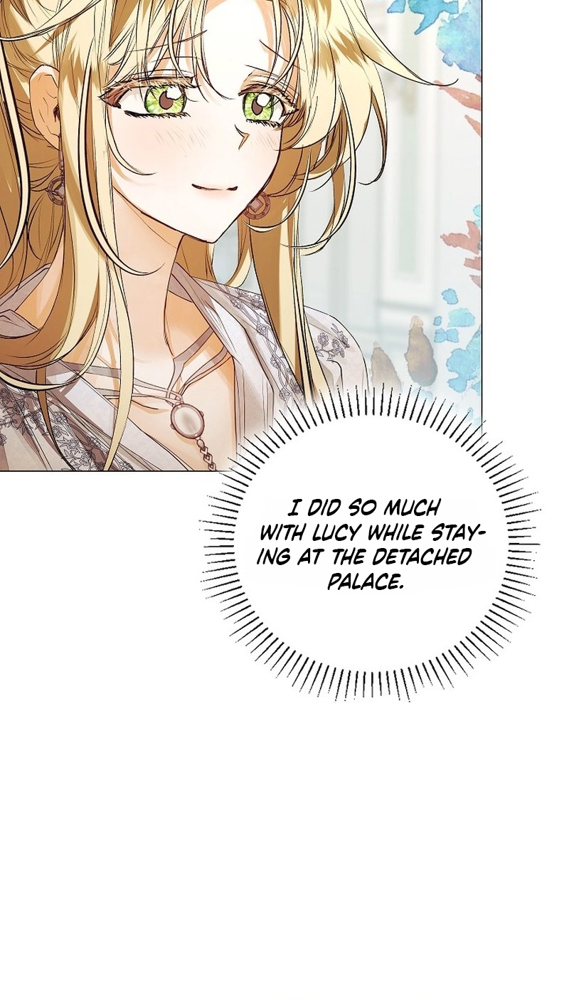 TEN Chapter 98 page 56 - 