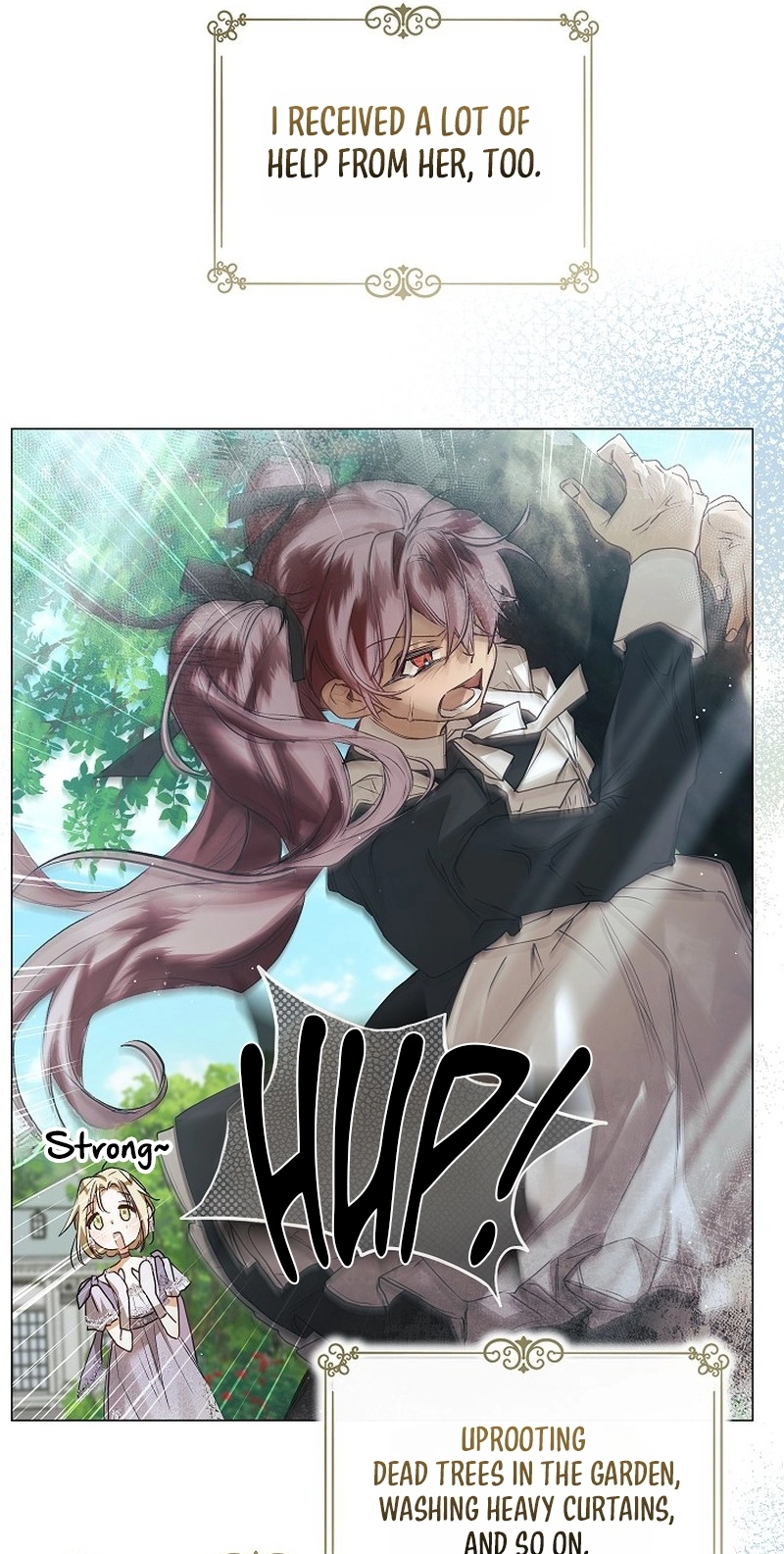 TEN Chapter 98 page 57 - 